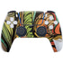 Malestrom 70s Inspired PS5 Pro Disk Bundle  Skin